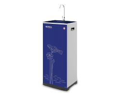 Máy Lọc Nước RO Classic Sơn Hà
