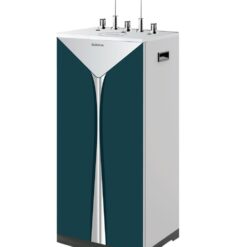 Máy Lọc Nước RO Nóng Lạnh Sơn Hà