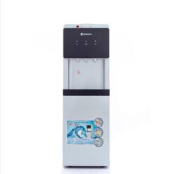 Cây Nước Nóng Lạnh Sơn Hà SHK-7823B